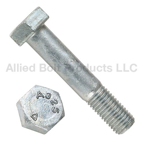 Craftech Part Number D235-114-32 PCTFE Hex Head Screws 1/4-20 X 5/8" Kel-F Craftech Part Number D235-114-32 PCTFE Hex Head Screws 1/4-20 X 5/8" Kel-F
